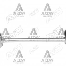 Z ROT CRAFTER 17= MAFSAL 14X1.5mm Z ROT CRAFTER 17= MAFSAL 14X1.5mm